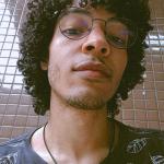 Jonata Leite Dos Santos Jonata Leite Dos Santos