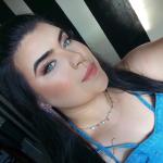 Izabela Pujol Maquiadora Izabela Pujol Maquiadora