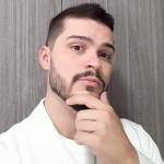 Luiz Renato Gemelli Luiz Renato Gemelli