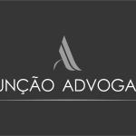Assunção Advocacia Previdenciária Assunção Advocacia Previdenciária