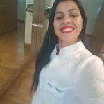 Liliane Aparecida Tristão Liliane Aparecida Tristão