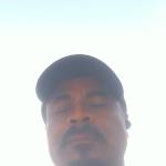 Denilson Xavier Santos Santos