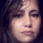 Maria Cristina Alves Maria Cristina Alves