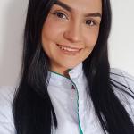 Aline Medeiros Aline Medeiros