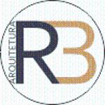 R3b Arquitetura