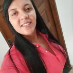 Patricia De Lisboa Souza Patricia De Lisboa Souza