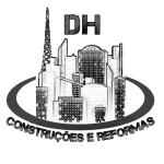Dh Engenharia De Instalações Construções E Reformas