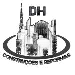 Dh Engenharia De Instalações Construções E Reformas Dh Engenharia De Instalações Construções E Reformas