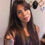 Flavia Archanjo Flavia Archanjo