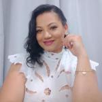 Angélica Garcez Clinica Priorizada Angélica Garcez Clinica Priorizada