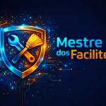Mestre Dos Reparos Facilites