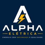 Alpha Eletrica