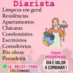 Silvana Zacarelli Silvana Zacarelli