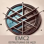 Emc2 Estruturas Emc2 Estruturas