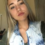 Diovanna Anselmi Vitorino Diovanna Anselmi Vitorino