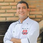 Roberto Silva Mister Churrasco Roberto Silva Mister Churrasco