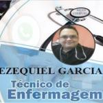 Ezequiel Garcia Ezequiel Garcia