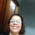 Lismaripereira Santos Lismaripereira Santos