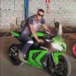 Newton Victor Caldeira Caldeira Newton Victor Caldeira Caldeira