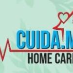 Cuida Me Home Care