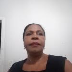 Edinéa Silva Miceli Da Trindade Edinéa Silva Miceli Da Trindade
