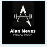 Alan Neves Alan Neves