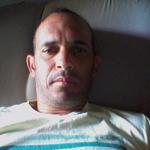 Marcio Luiz Neves Da Silva Marcio Luiz Neves Da Silva