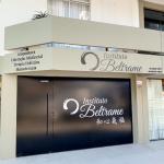 Instituto Beltrame