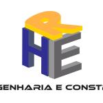 Her Engenharia E Construção Her Engenharia E Construção