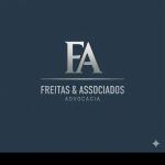 Fa  Freitas E Associados Advocacia Fa  Freitas E Associados Advocacia