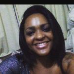 Mirian Gomes Machado Mirian Gomes Machado