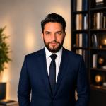 Willian Marques Contabilidade & Gestão Empresarial