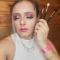 Poly Tramontini Makeup Poly Tramontini Makeup
