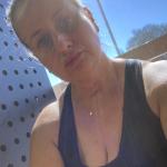 Fernanda Schmitz Da Silva