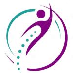 Cristiane Lins Fisioterapeuta Domiciliar Cristiane Lins Fisioterapeuta Domiciliar
