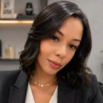 Karen Carolina
