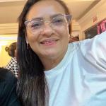 Enfermeira Cuidadora De Idosos Enfermeira Cuidadora De Idosos