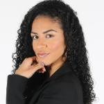 Jessica Tavares Jessica Tavares