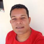 Anderson Andrade Anderson Andrade