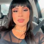 Kelly Massage Therapy