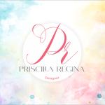 Priscilla Regina Designer Priscilla Regina Designer