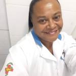 Janice Carla Alves Batista Maximiano De Lima Janice Carla Alves Batista Maximiano De Lima