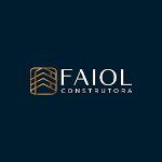 Faiol Construtora Construtora Em Sorocaba Faiol Construtora Construtora Em Sorocaba