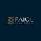 Faiol Construtora Construtora Em Sorocaba Faiol Construtora Construtora Em Sorocaba