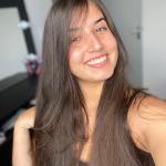 Bianca Costa Oliveira