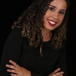 Amanda Rodrigues Advocacia E Consultoria Amanda Rodrigues Advocacia E Consultoria