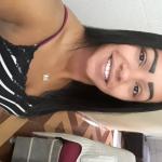 Lucelia Silveira Lucelia Silveira