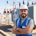 Vrm Engenharia Gesso E Drywall