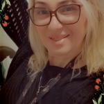 Adriana Lopes De Paiva Adriana Lopes De Paiva