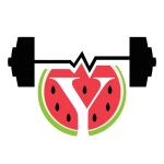 Nutricionista Leticia Yara Nutricionista Leticia Yara